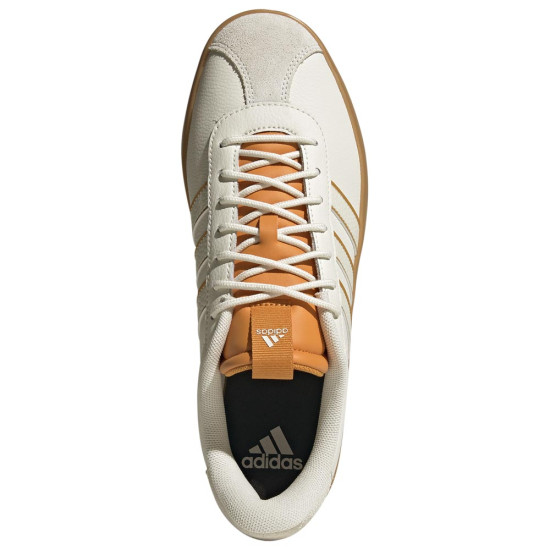 Adidas VL Court 3.0 Adidas VL Court 3.0